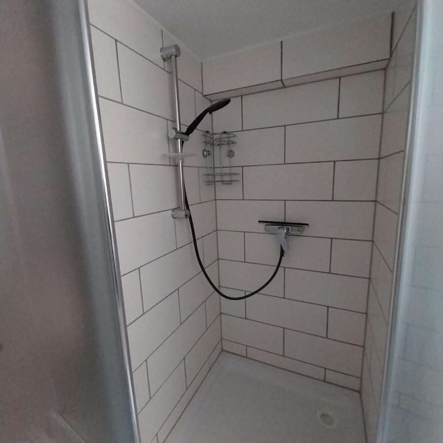 Souterrainwohnung Gottmadingen Εξωτερικό φωτογραφία