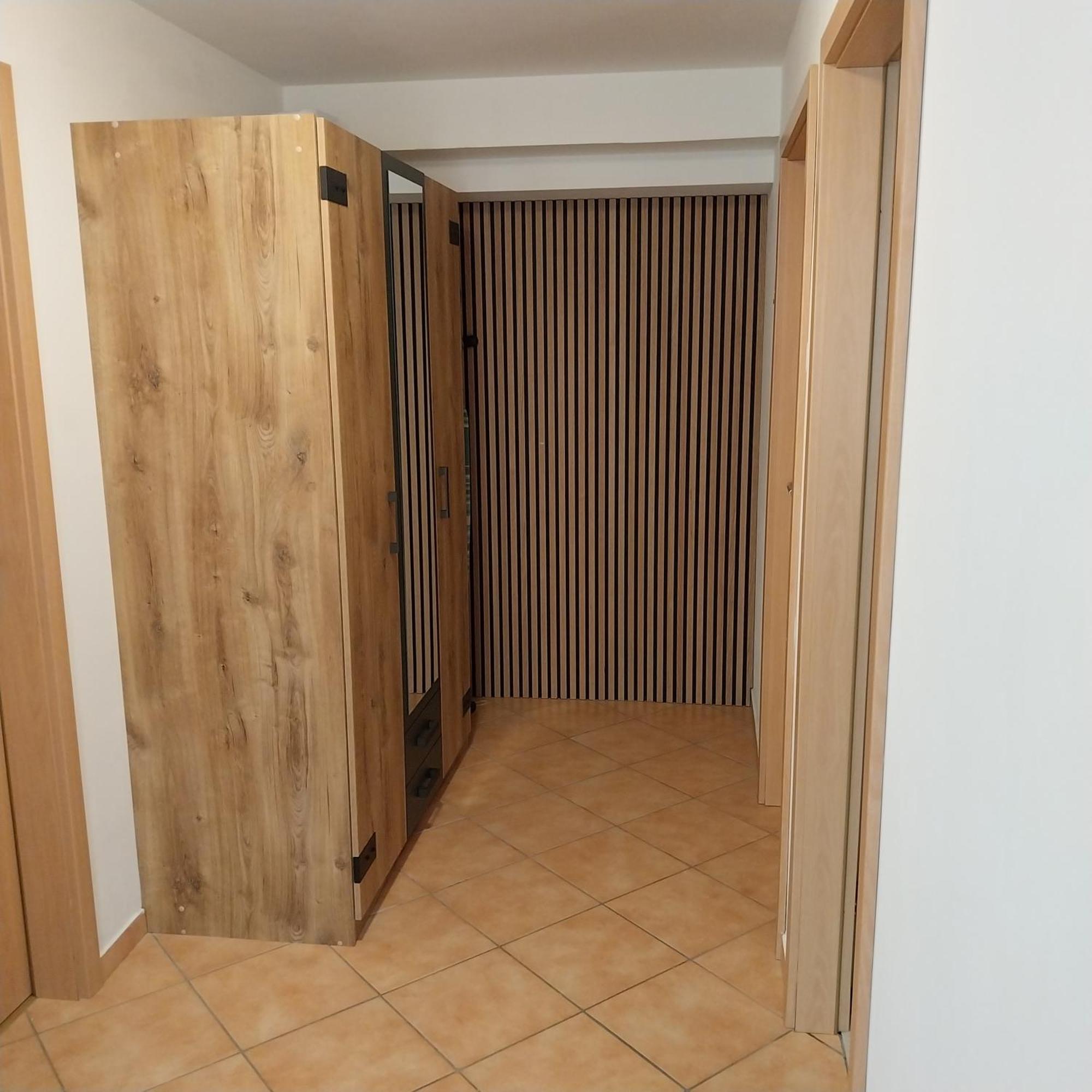 Souterrainwohnung Gottmadingen Εξωτερικό φωτογραφία